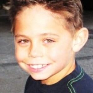 تصویر هنرمند Jake Keiffer