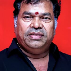 تصویر هنرمند Mayilsamy