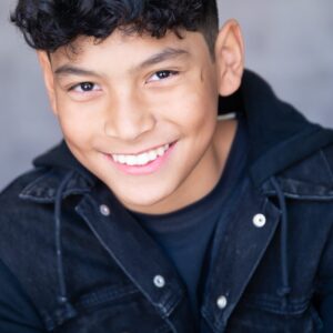 تصویر هنرمند Aivan Uttapa