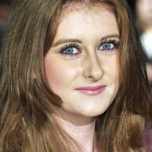 تصویر هنرمند Faye Daveney