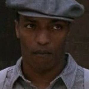 تصویر هنرمند Cornell Wallace