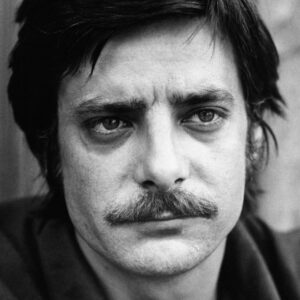 تصویر هنرمند Giancarlo Giannini