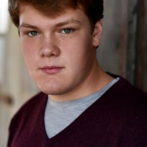 تصویر هنرمند Britton Sear