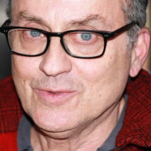 تصویر هنرمند Pappi Corsicato