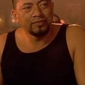 تصویر هنرمند Pete Smith