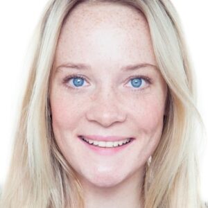 تصویر هنرمند Maja Rung