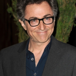 تصویر هنرمند Christopher Tellefsen