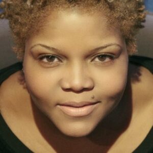 تصویر هنرمند Lynda Mauze