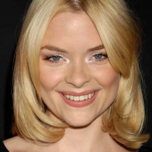 تصویر هنرمند Jaime King