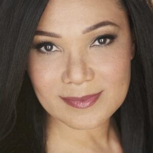 تصویر هنرمند Gina St. John