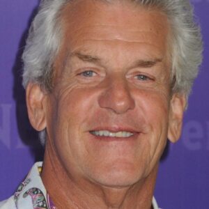 تصویر هنرمند Lenny Clarke