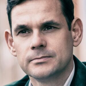 تصویر هنرمند Alexander Beyer