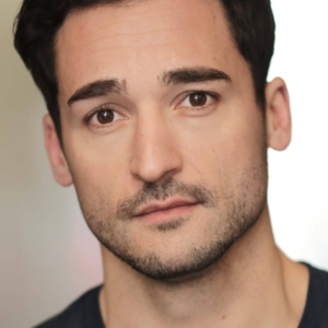 تصویر هنرمند Maxim De Villiers