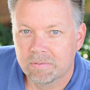 تصویر هنرمند Brett Hedlund