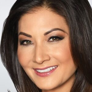 تصویر هنرمند Liberté Chan