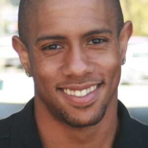 تصویر هنرمند Russell Pitts