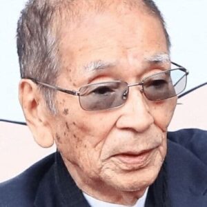 تصویر هنرمند Kiyoshi Kobayashi