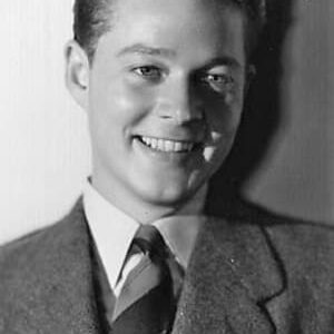 تصویر هنرمند William Henry