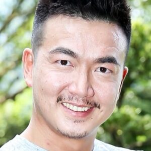 تصویر هنرمند Patrick Lee