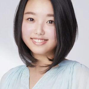 تصویر هنرمند Mikami Saya