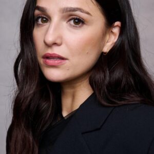 تصویر هنرمند Marisa Abela