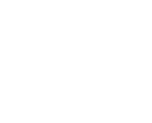 لوگوی رسمی فیلم Luxembourg, Luxembourg (2023)