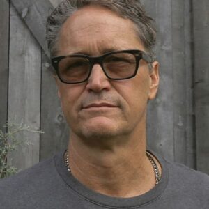 تصویر هنرمند Martin Whist