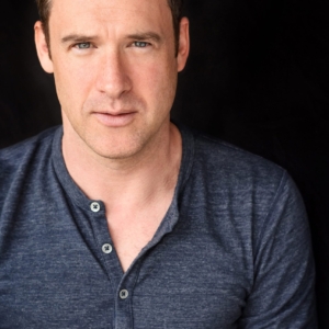 تصویر هنرمند Lane Edwards