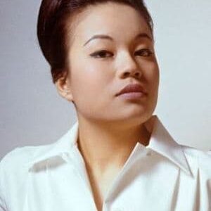 تصویر هنرمند Michel Mok