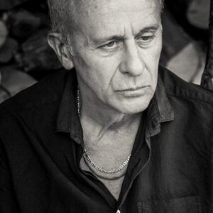 تصویر هنرمند Loris Loddi