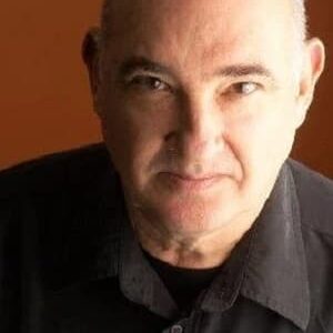 تصویر هنرمند Richard Cubison