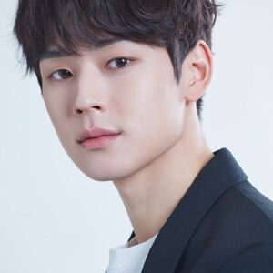 تصویر هنرمند Oh Jung-taek