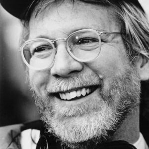 تصویر هنرمند John Pasquin