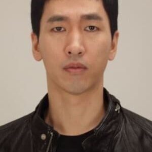 تصویر هنرمند Jeong Han-bin