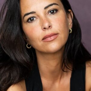 تصویر هنرمند Jessica Maria Gilhooley