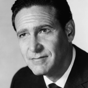 تصویر هنرمند Martin Rackin