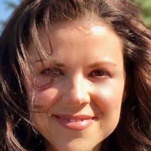 تصویر هنرمند Leslie McMichael