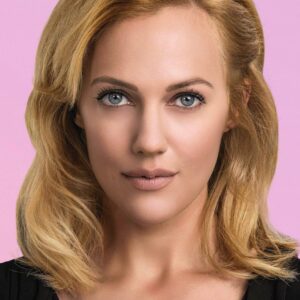تصویر هنرمند Meryem Uzerli