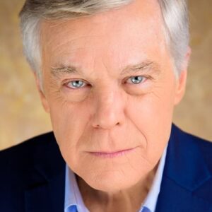 تصویر هنرمند Alan Fawcett