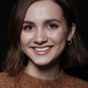 تصویر هنرمند Maude Apatow