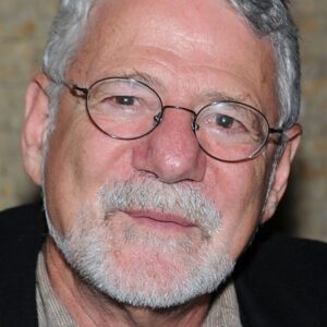 تصویر هنرمند Barrie M. Osborne