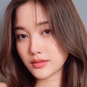 تصویر هنرمند Sarocha Chankimha