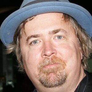 تصویر هنرمند Don Murphy