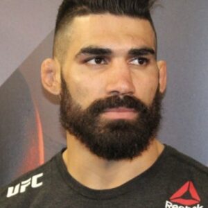 تصویر هنرمند Lyman Good