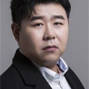 تصویر هنرمند Liu Enshang