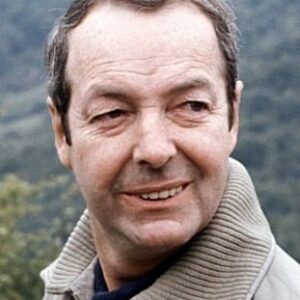 تصویر هنرمند Guy Hamilton