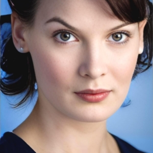 تصویر هنرمند Jessica Inzeo