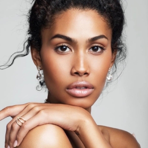 تصویر هنرمند Leyna Bloom