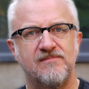 تصویر هنرمند Martin Childs