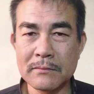 تصویر هنرمند Daigaku Sekine